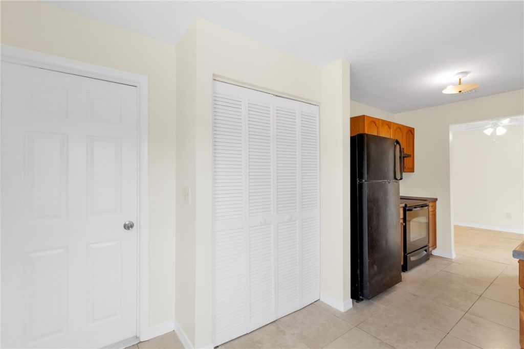 9884 Pine Street, Micco, FL 32976 Photo