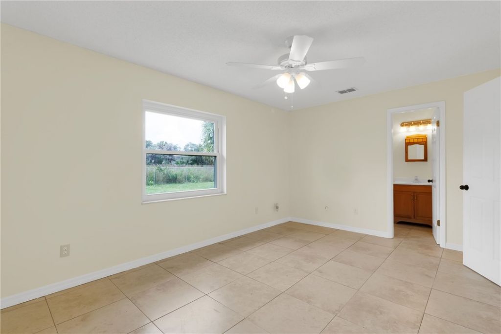 9884 Pine Street, Micco, FL 32976 Photo