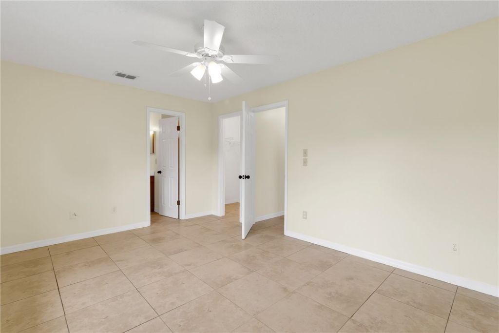 9884 Pine Street, Micco, FL 32976 Photo