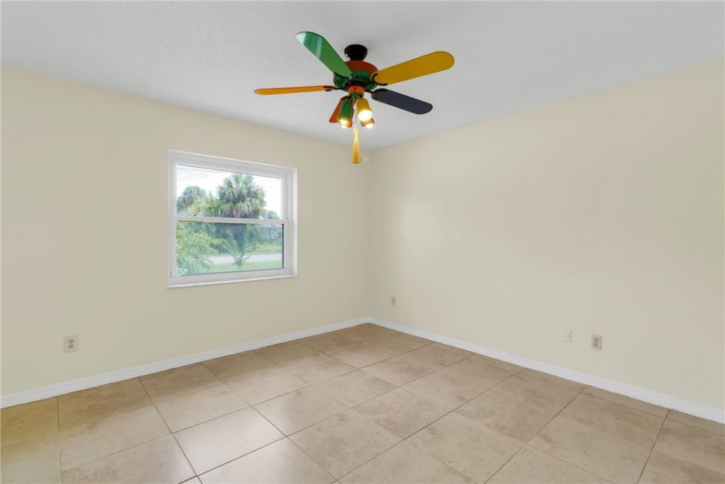 9884 Pine Street, Micco, FL 32976 Photo