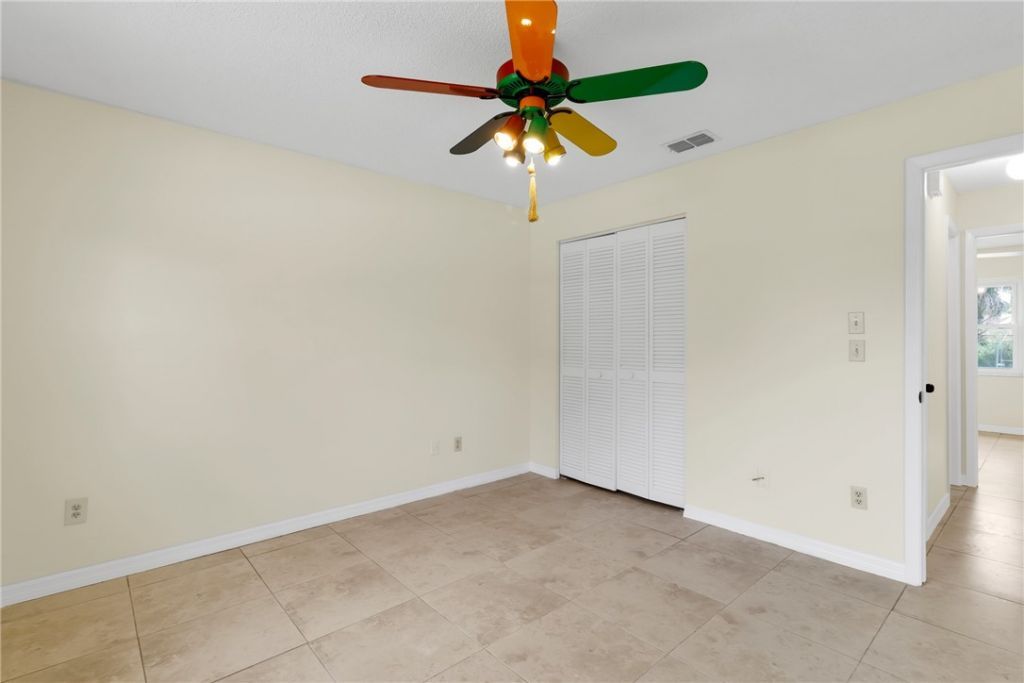 9884 Pine Street, Micco, FL 32976 Photo