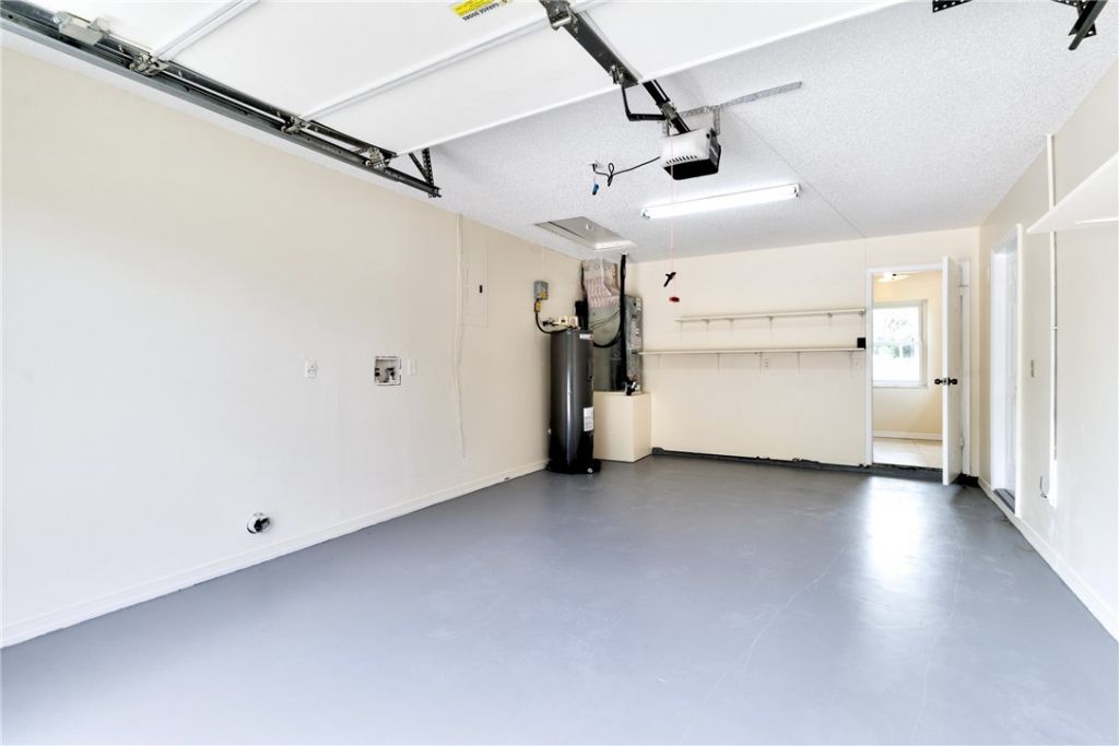 9884 Pine Street, Micco, FL 32976 Photo