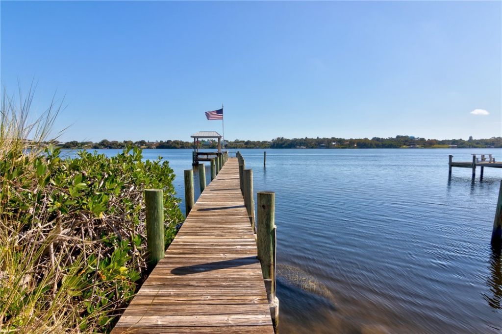 9884 Pine Street, Micco, FL 32976 Photo