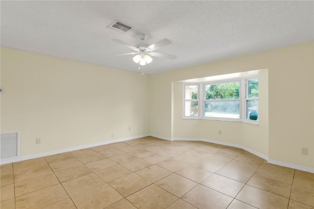 9884 Pine Street, Micco, FL 32976 Photo
