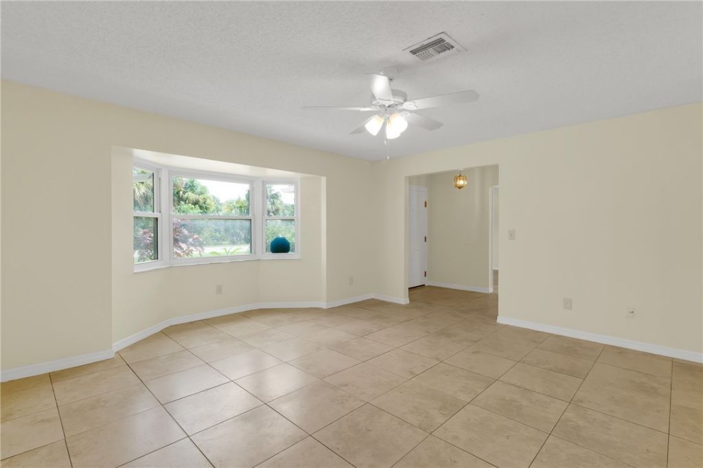 9884 Pine Street, Micco, FL 32976 Photo