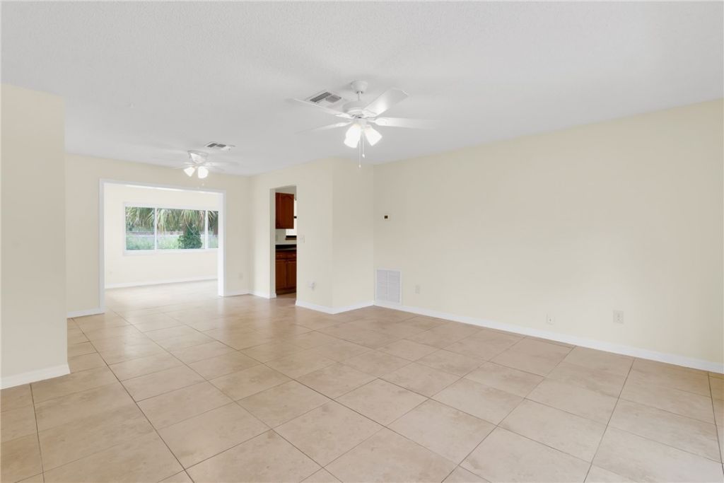 9884 Pine Street, Micco, FL 32976 Photo