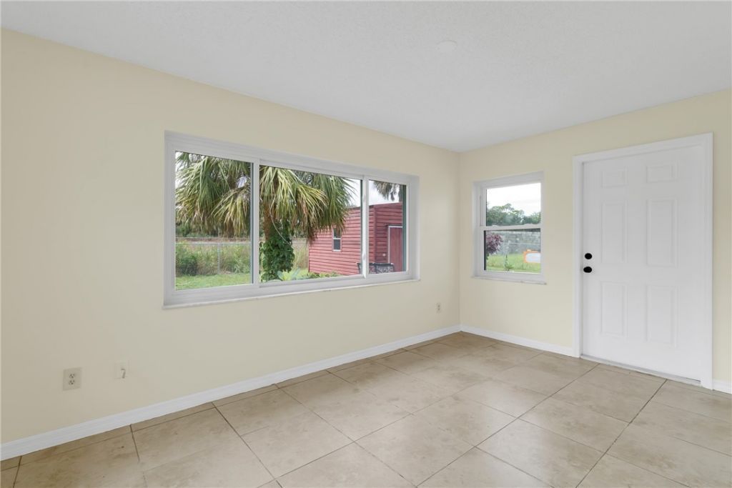9884 Pine Street, Micco, FL 32976 Photo