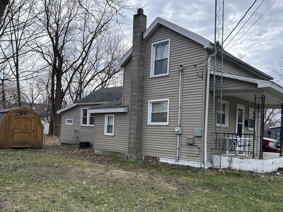 Property Image 19