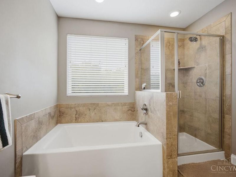 228 Edgefield Drive, Cleves, OH 45002 Photo 31