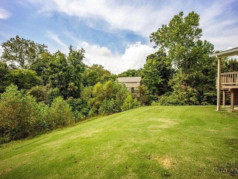 228 Edgefield Drive, Cleves, OH 45002 Photo 44