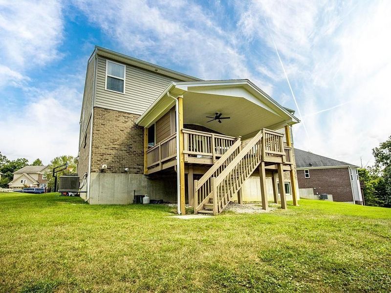 228 Edgefield Drive, Cleves, OH 45002 Photo 46
