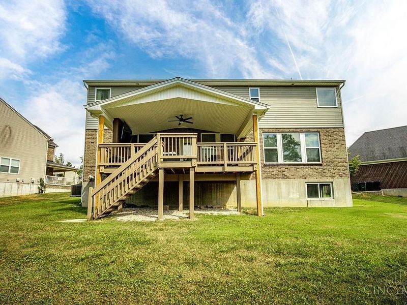228 Edgefield Drive, Cleves, OH 45002 Photo 47