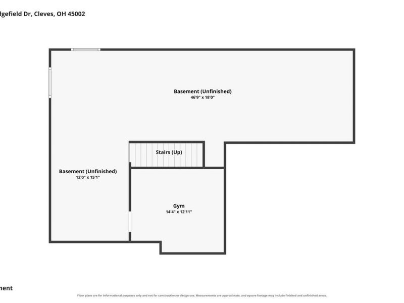 228 Edgefield Drive, Cleves, OH 45002 Photo 48