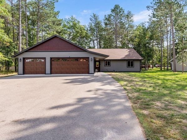 14470 Kimberlee Drive, Baxter, MN 56425