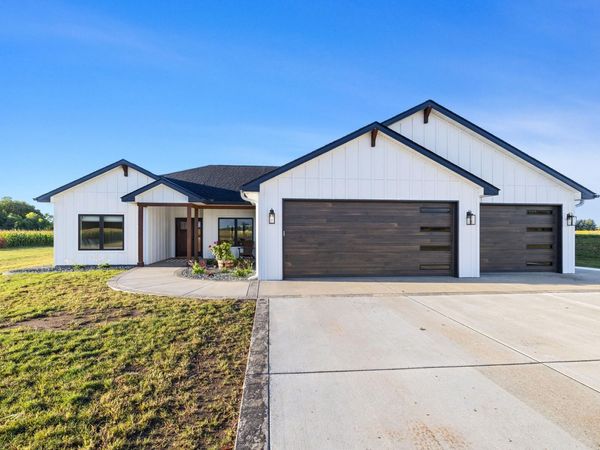 8011 80th Street, Princeton, MN 55371