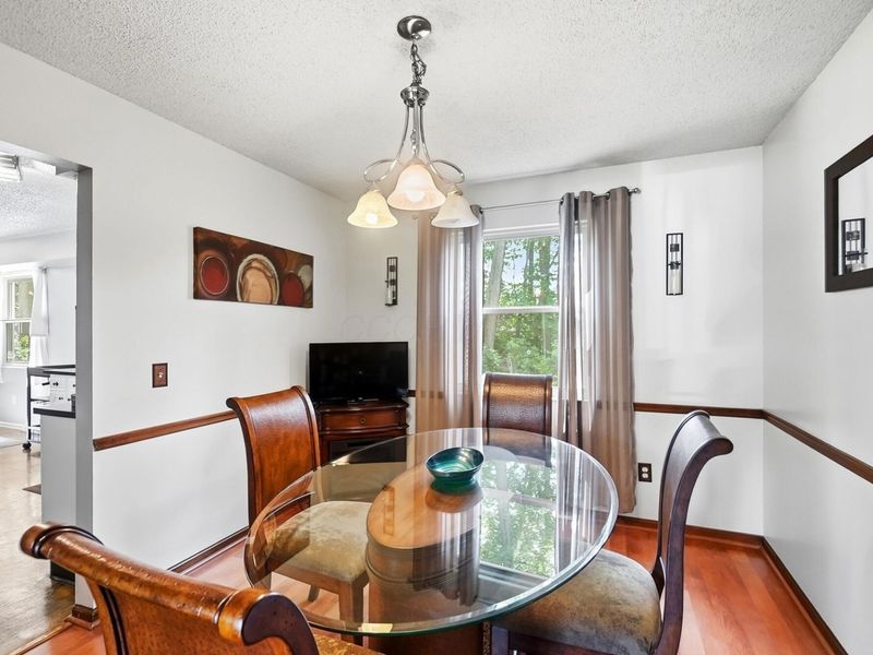 5163 Doral Avenue, Columbus, OH 43213 Photo 10
