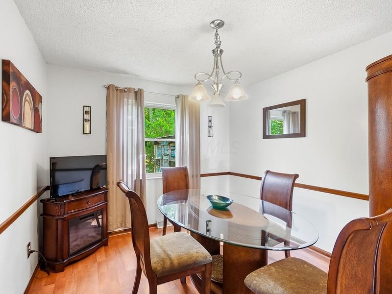 5163 Doral Avenue, Columbus, OH 43213 Photo 11