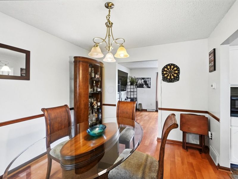 5163 Doral Avenue, Columbus, OH 43213 Photo 12