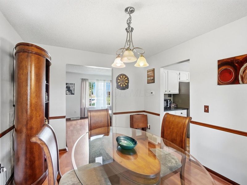 5163 Doral Avenue, Columbus, OH 43213 Photo 13