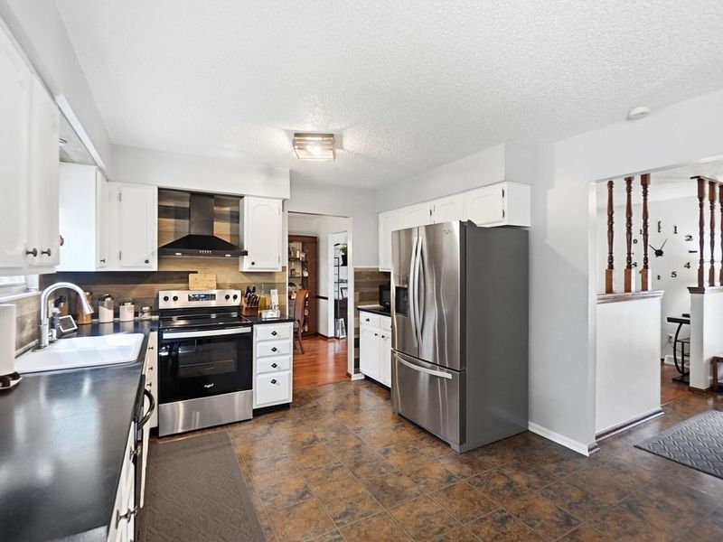 5163 Doral Avenue, Columbus, OH 43213 Photo 16