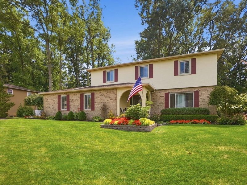 5163 Doral Avenue, Columbus, OH 43213 Photo 3