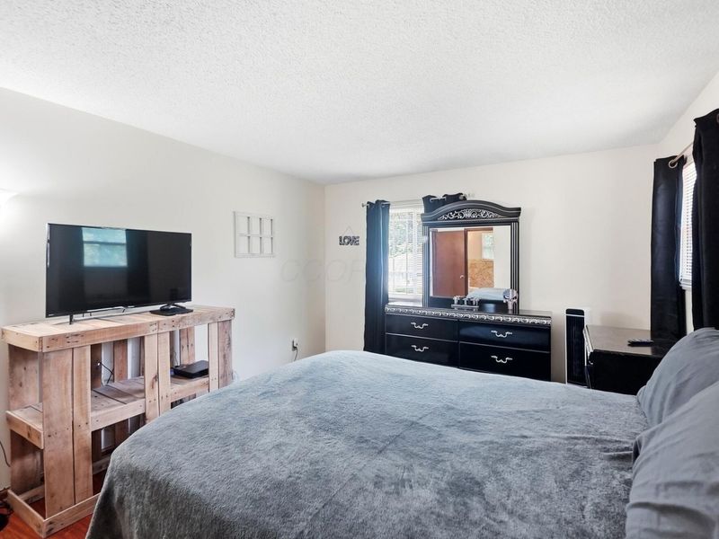 5163 Doral Avenue, Columbus, OH 43213 Photo 33
