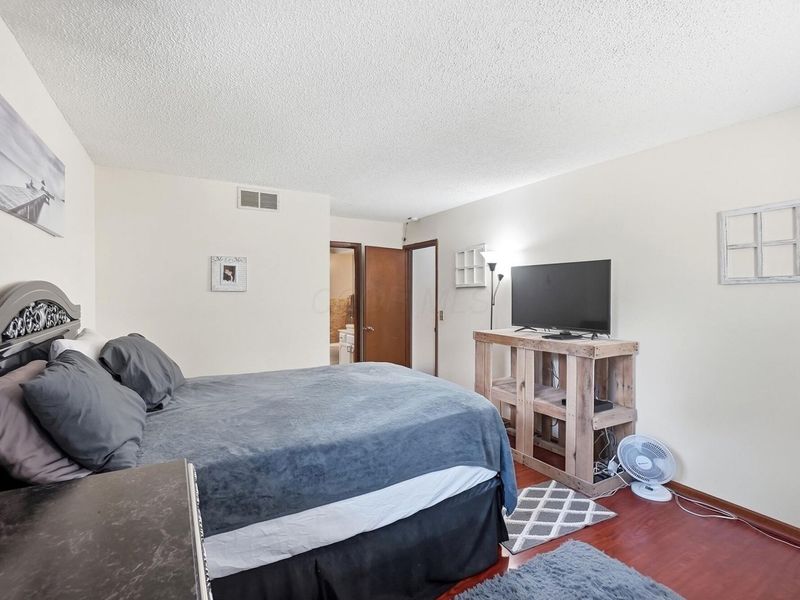 5163 Doral Avenue, Columbus, OH 43213 Photo 34