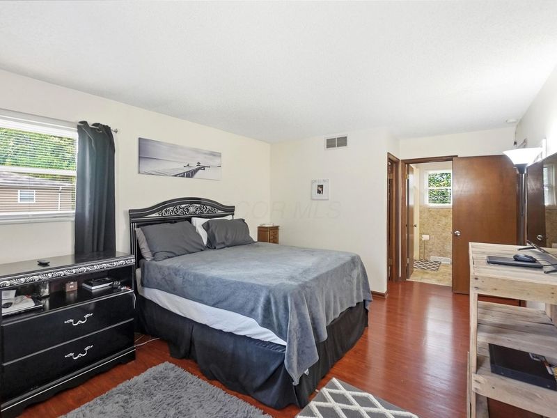 5163 Doral Avenue, Columbus, OH 43213 Photo 35