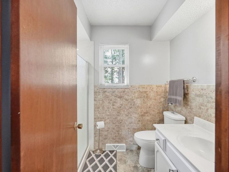 5163 Doral Avenue, Columbus, OH 43213 Photo 36