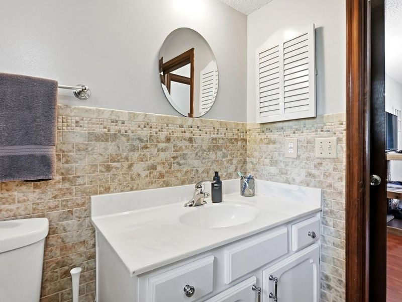 5163 Doral Avenue, Columbus, OH 43213 Photo 37
