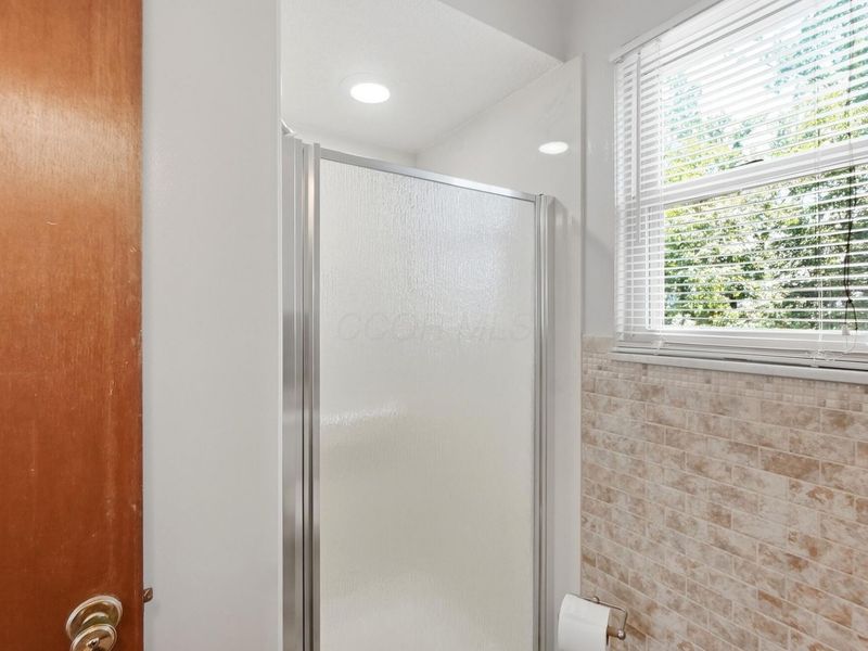 5163 Doral Avenue, Columbus, OH 43213 Photo 38
