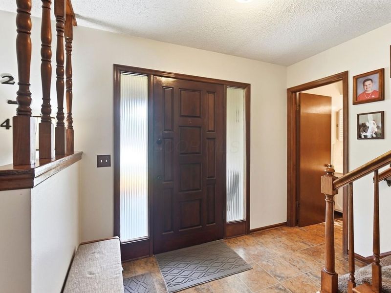 5163 Doral Avenue, Columbus, OH 43213 Photo 4