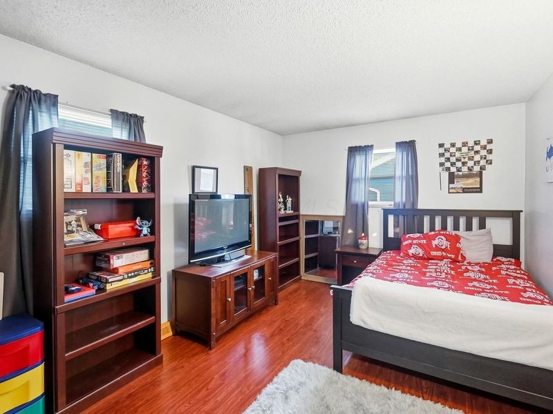 5163 Doral Avenue, Columbus, OH 43213 Photo 41