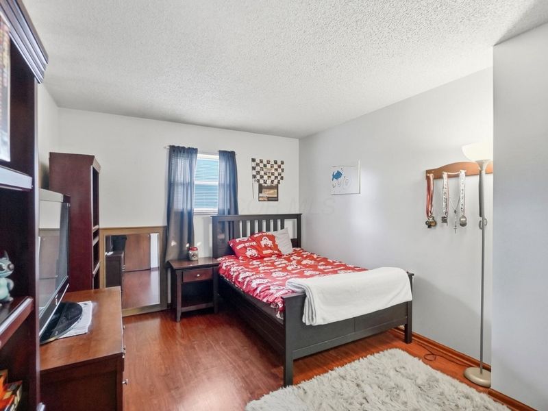 5163 Doral Avenue, Columbus, OH 43213 Photo 42