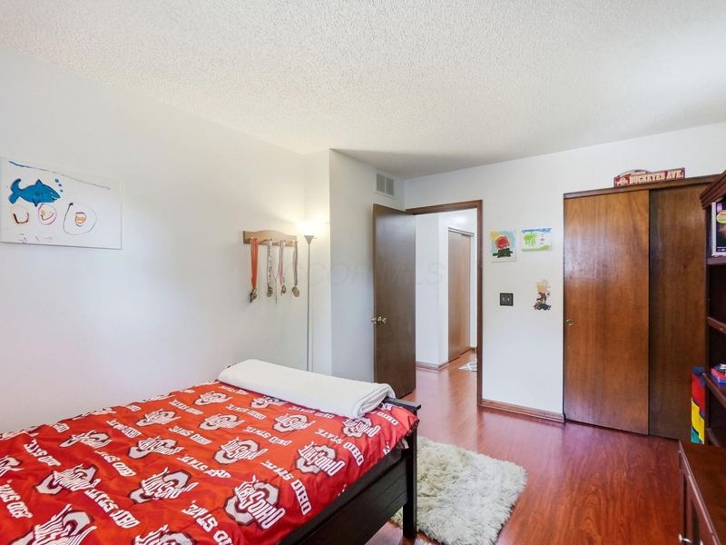 5163 Doral Avenue, Columbus, OH 43213 Photo 43