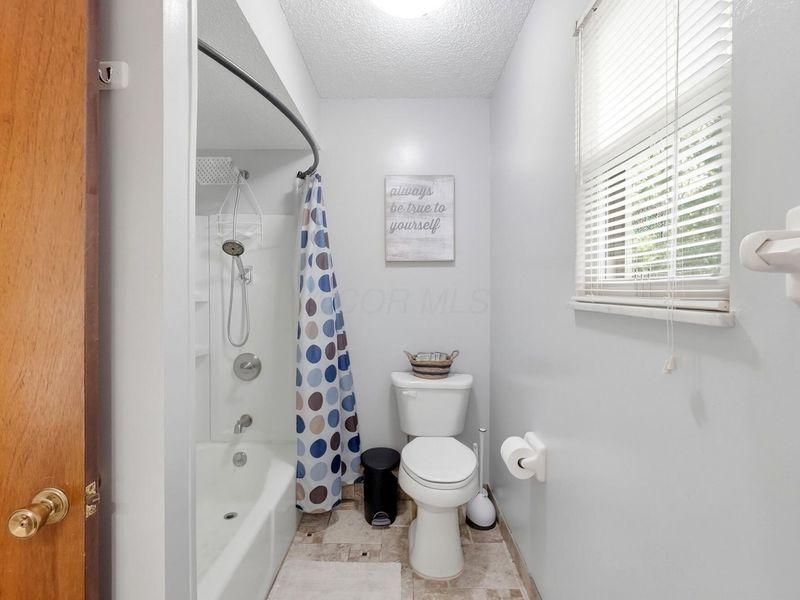 5163 Doral Avenue, Columbus, OH 43213 Photo 46