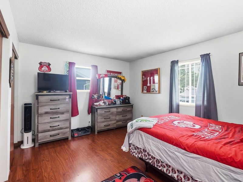 5163 Doral Avenue, Columbus, OH 43213 Photo 48