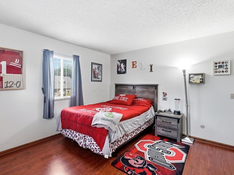 5163 Doral Avenue, Columbus, OH 43213 Photo 49