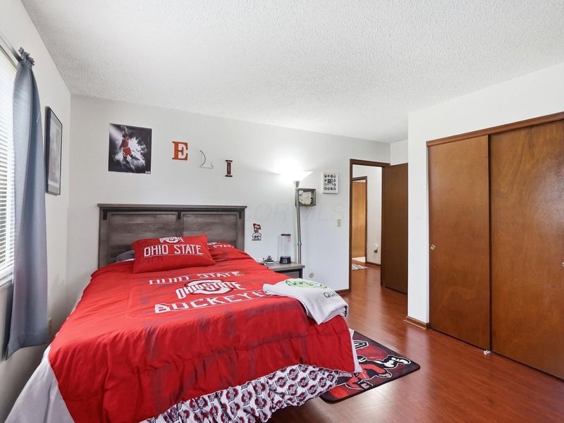 5163 Doral Avenue, Columbus, OH 43213 Photo 50