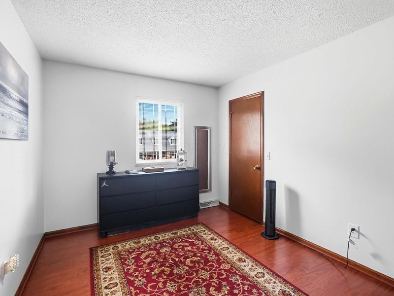 5163 Doral Avenue, Columbus, OH 43213 Photo 51
