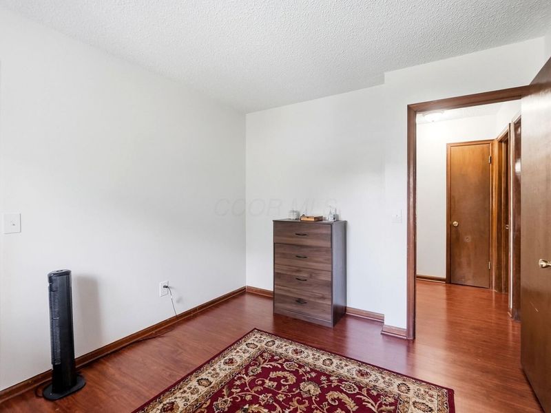 5163 Doral Avenue, Columbus, OH 43213 Photo 52