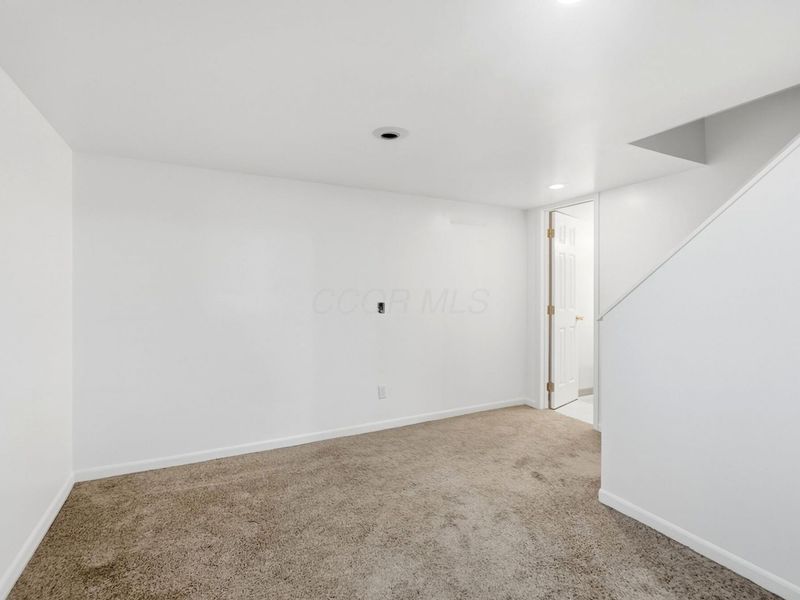 5163 Doral Avenue, Columbus, OH 43213 Photo 57