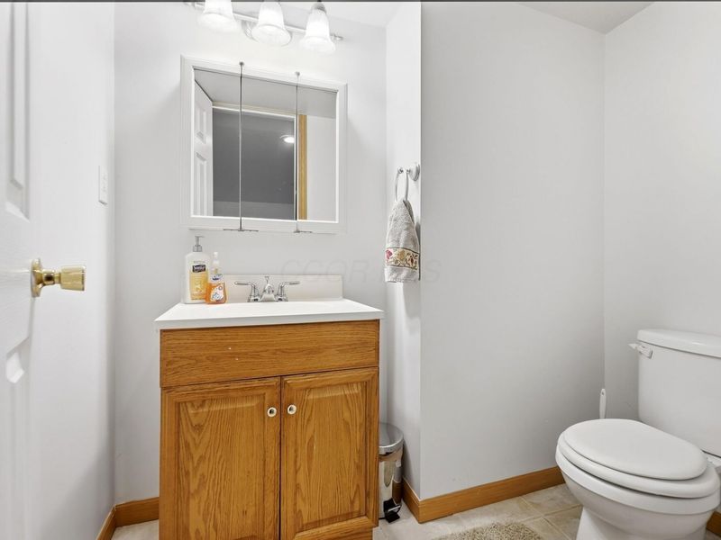 5163 Doral Avenue, Columbus, OH 43213 Photo 58