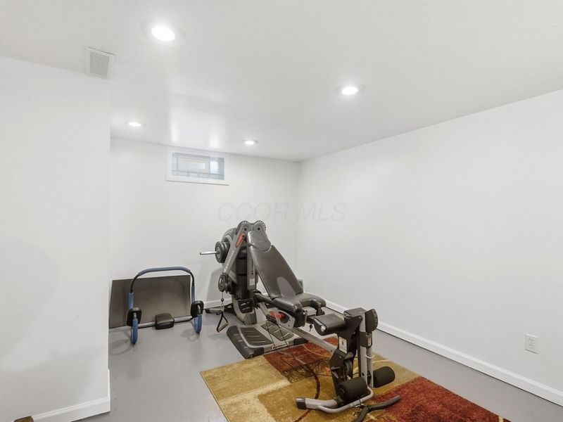 5163 Doral Avenue, Columbus, OH 43213 Photo 60
