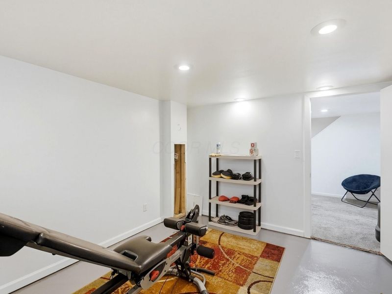 5163 Doral Avenue, Columbus, OH 43213 Photo 63