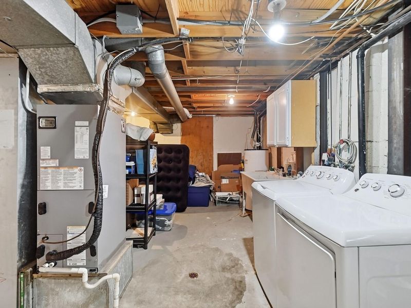 5163 Doral Avenue, Columbus, OH 43213 Photo 66