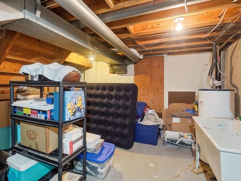 5163 Doral Avenue, Columbus, OH 43213 Photo 67