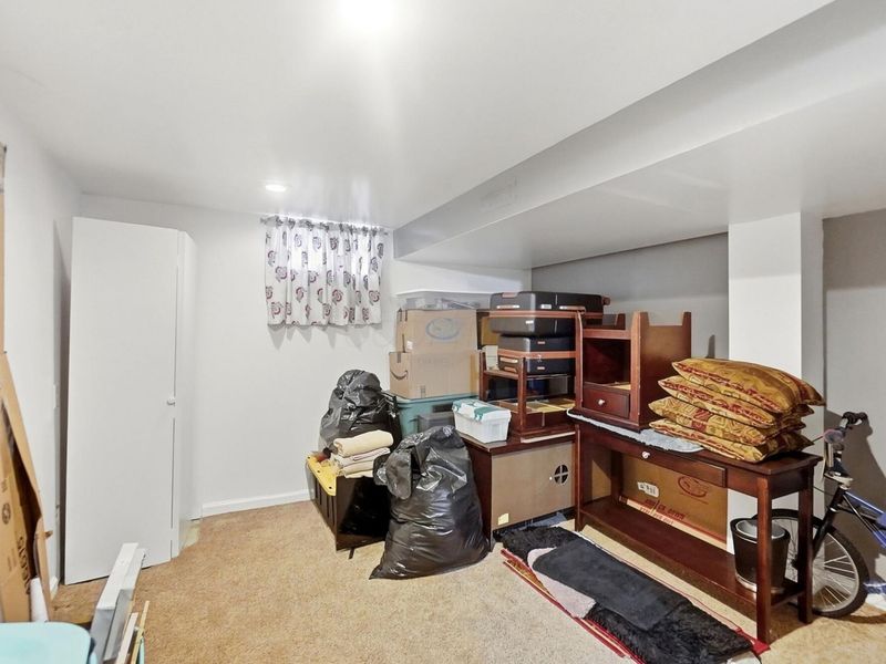 5163 Doral Avenue, Columbus, OH 43213 Photo 68