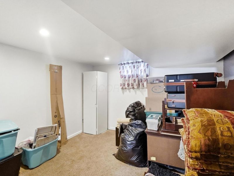 5163 Doral Avenue, Columbus, OH 43213 Photo 69