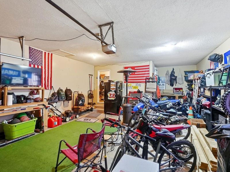 5163 Doral Avenue, Columbus, OH 43213 Photo 73